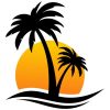 Beach House Coconut Milk Moisturiser 30ml x 50 - Image 4