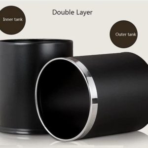 Bathroom Accessories