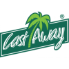 Heavy Duty Caterers Foil 150m x 44cm - Image 2