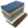 Driftwood Hand Towel - Image 2