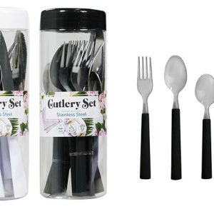 Cutlery Set
