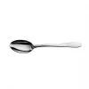 Sydney Dessert Spoon