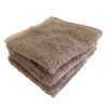 Driftwood Hand Towel - Image 4