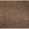Driftwood Hand Towel - Image 3