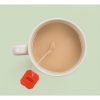 Aurora English Breakfast Tea x 25 - Image 3
