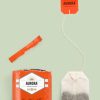 Aurora English Breakfast Tea x 25 - Image 4