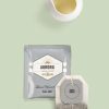 Aurora Earl Grey Tea x 25 - Image 3