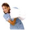 Actil Super Deluxe Hand Towel - Image 2