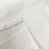Selvage Edge SB Flat Sheet - Image 2