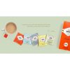 Aurora English Breakfast Tea x 25 - Image 2