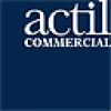 Actil Super Deluxe Hand Towel - Image 4