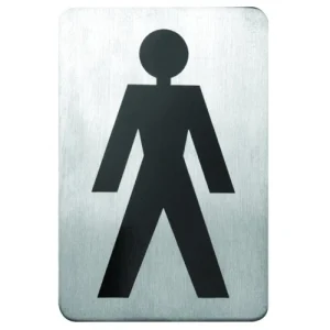 Man Icon