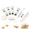 Beach House Pamper Pack - Image 4