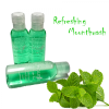 Nourish Mouth Wash 30ml x 50 - Image 4