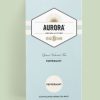 Aurora Peppermint Tea x 25 - Image 4