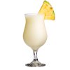 Beach House Coconut Milk Moisturiser 30ml x 50 - Image 2