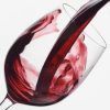 Wolf Blass Red Label Shiraz Cabernet 187ml x 12 - Image 2