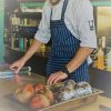 Heavy Duty Caterers Foil 150m x 44cm - Image 3