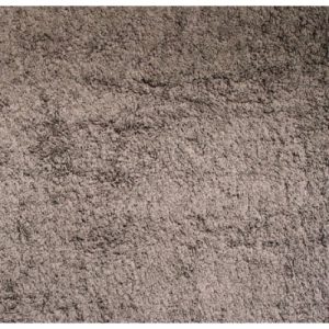Sandalwood Bath Towel