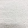 Pearl Bath Mat - Image 3