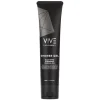 VIVE Re-Charge 40ml Body Wash Tubes x 50