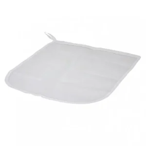 Delicates Laundry Wash Bags