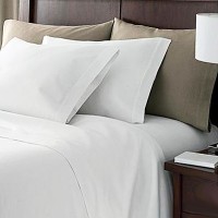 Egyptian Cotton Sheets in Sets