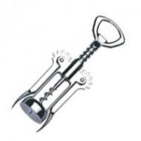 Wine & Bottle Openers