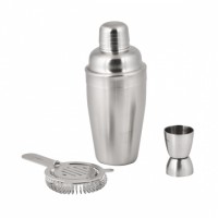 Bar Accessories