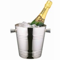 Wine & Ice Buckets