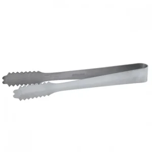 Ice Tongs