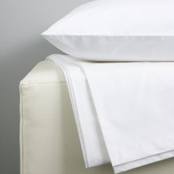 Actil Supercale QB Fitted Sheet