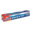 Heavy Duty Caterers Foil 150m x 44cm