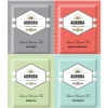 Aurora Mixed Tea Pack
