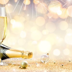 Piccolo Sparkling & Champagnes