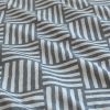 Faded Indigo KB Quilt Cover Set - Image 4