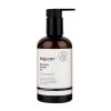 Ideology Body Wash 500ml Pump