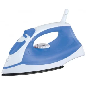 Tiffany Full Function Steam & Dry Iron