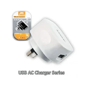 USB Charger