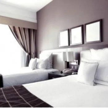 Egyptian Cotton Sheets - Loose