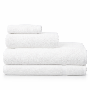 Indulgence Bath Mat 750gsm