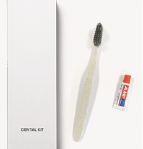 Everyday Boxed Dental Kit x 250