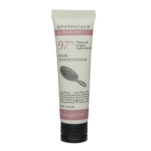 Apothicals Conditioner Tube 30ml x 50