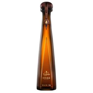 Don Julio 1942 minis 50ml x 10