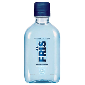 Fris Vodka Mini 50ml x 10