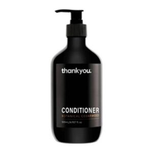 THANKYOU Conditioner 500ml Pump