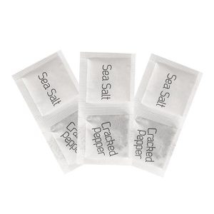 Salt & Pepper Twinpack x 2000