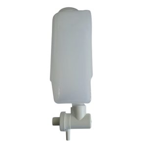 Replacement Soap Dispenser Insert Bottle
