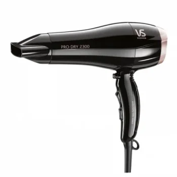 Vidal Sassoon Pro Hairdryer