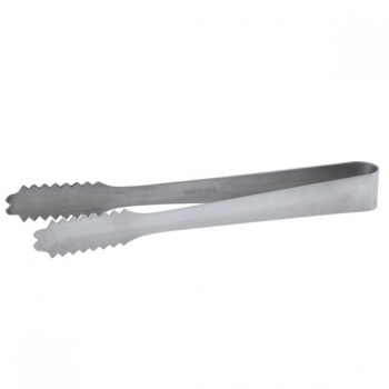 30075-ice-bar-tong-stainless-steel-175mm